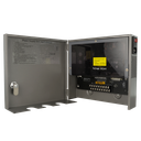 PD-120-9G
