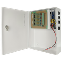 PD-120-9-UPS