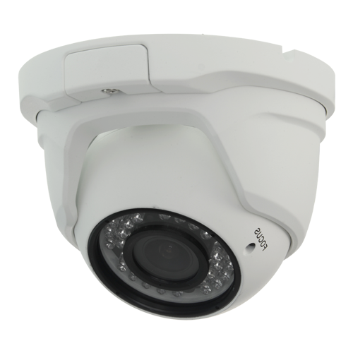 DM955VFIB-2TVI
