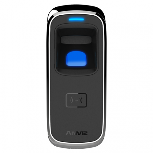 M5PRO