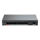 XS-SW0809-96-HIPOE