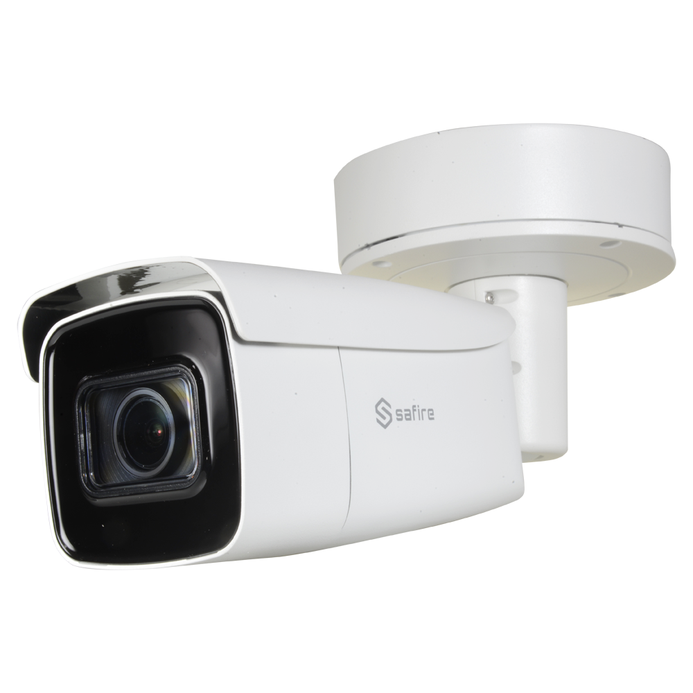 SF-IPCV798ZAWH-6