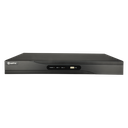 SF-HTVR8216AP-HEVC
