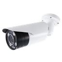 XSC-IPB721VH-2E