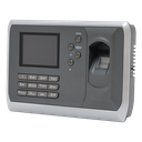 HY-C280A