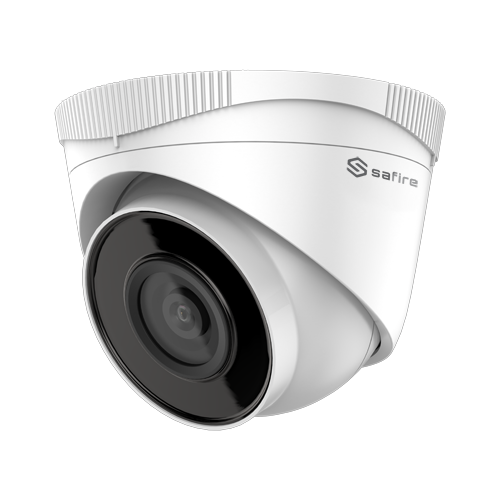 SF-IPT943H-2E