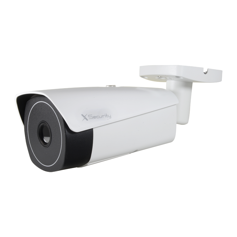 XS-IPTCV014A-19