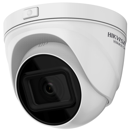 HWI-T621H-Z