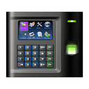 ZK-US10C-ID
