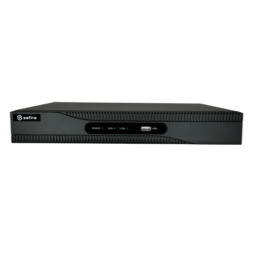 SF-HTVR8104H