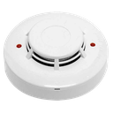 NB-338-2-LED