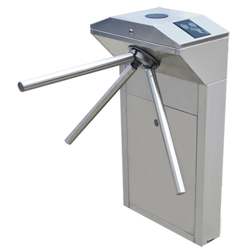 ZK-TS1000