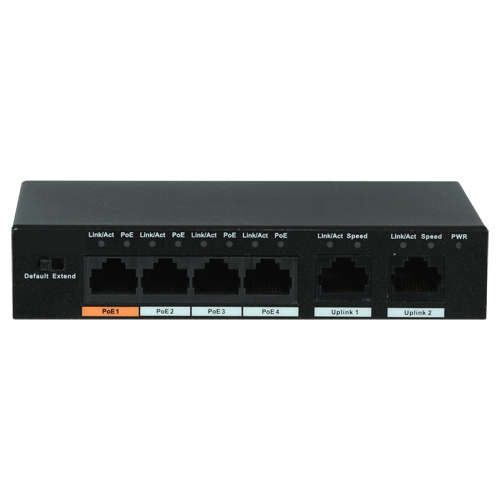 XS-SW0604-60-HIPOE
