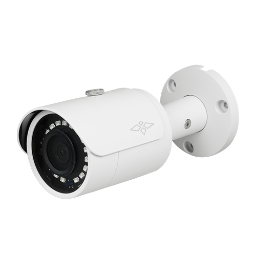 XS-IPCV026H-2