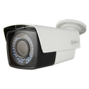SF-CV788ZWUP-FTVI