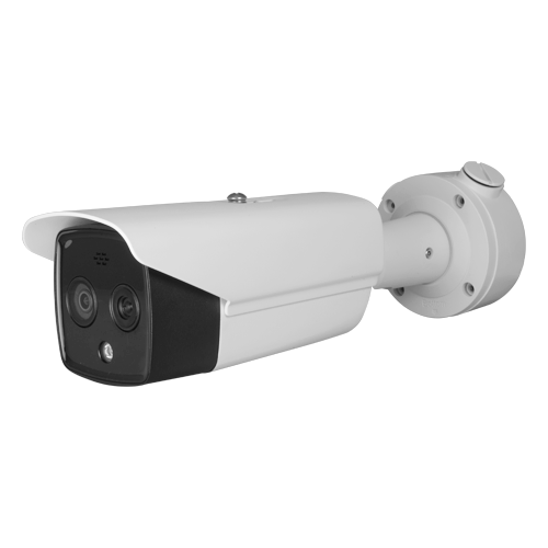 SF-IPTB105THA-6Y