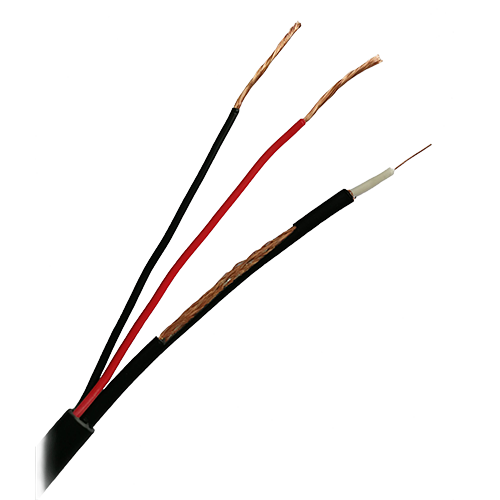 RG59UP-250-LSZH