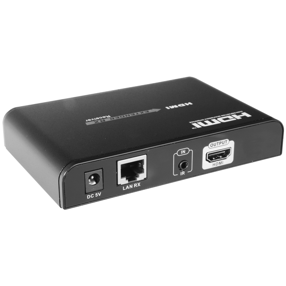 HDMI-EXT-PRO-RX