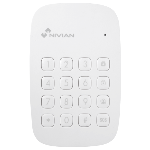 NVS-K1A