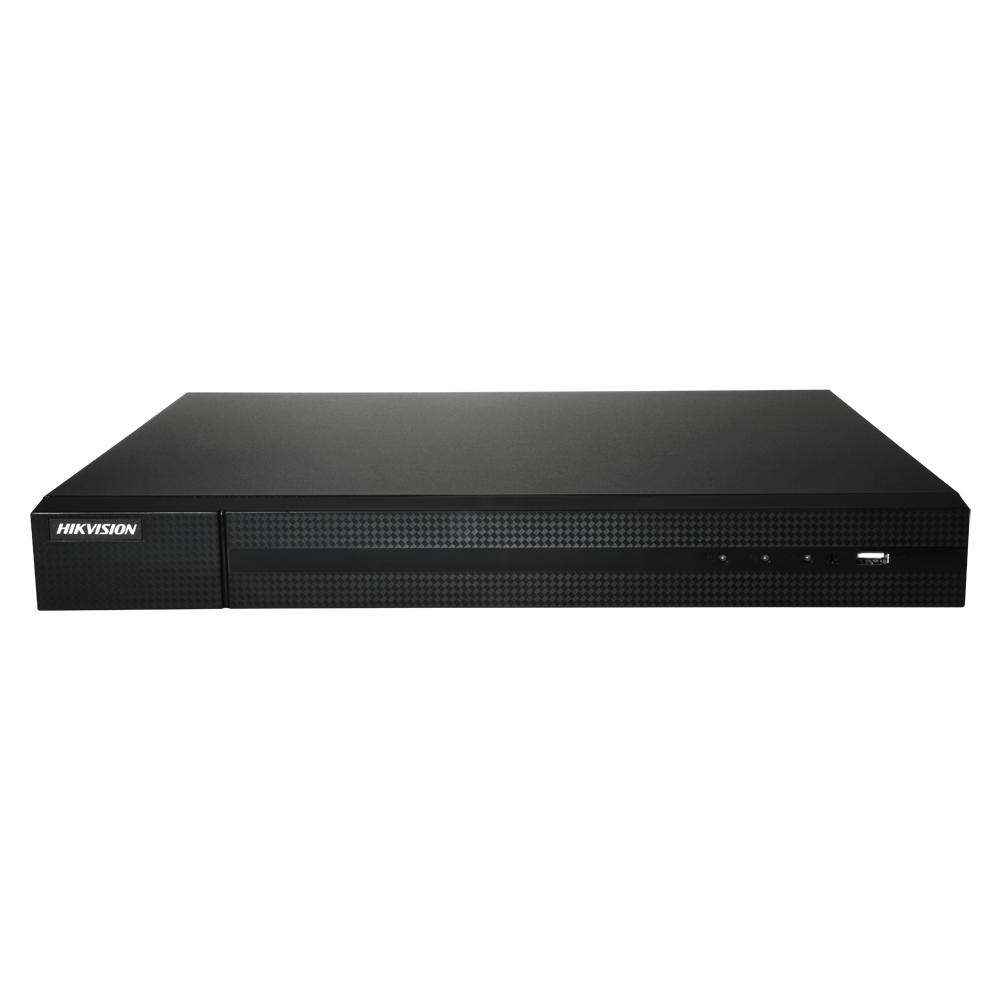 HWN-4104MH