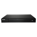 HWN-4104MH