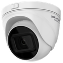 HWI-T641H-Z