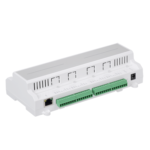 XS-AC1202-C