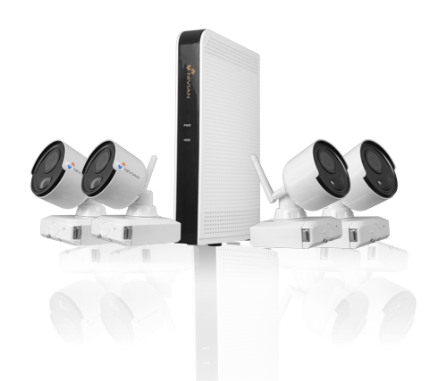 NV-KIT61-4C2M-BAT