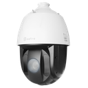 SF-SD8232W-2P4N1