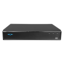 XS-XVR6232-2FACE
