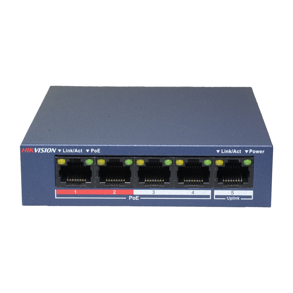 DS-3E0105P-E/M
