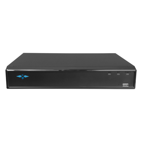 XS-XVR6104S-1FACE
