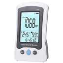 MT-CO2-A37