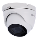 SF-T855ZP-5PTVI
