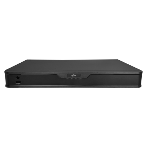 UV-NVR301-04E2