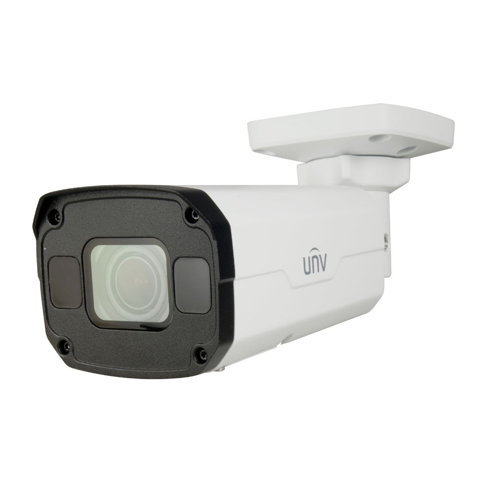 UV-IPC2324SS-DZK