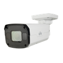 UV-IPC2324SS-DZK