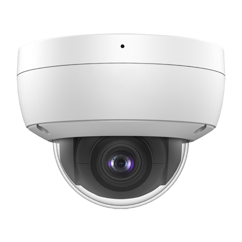 SF-IPD835WHA-4U