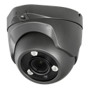 DM957VSWG-F4N1-V2
