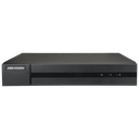 HWD-6108MH-G2S