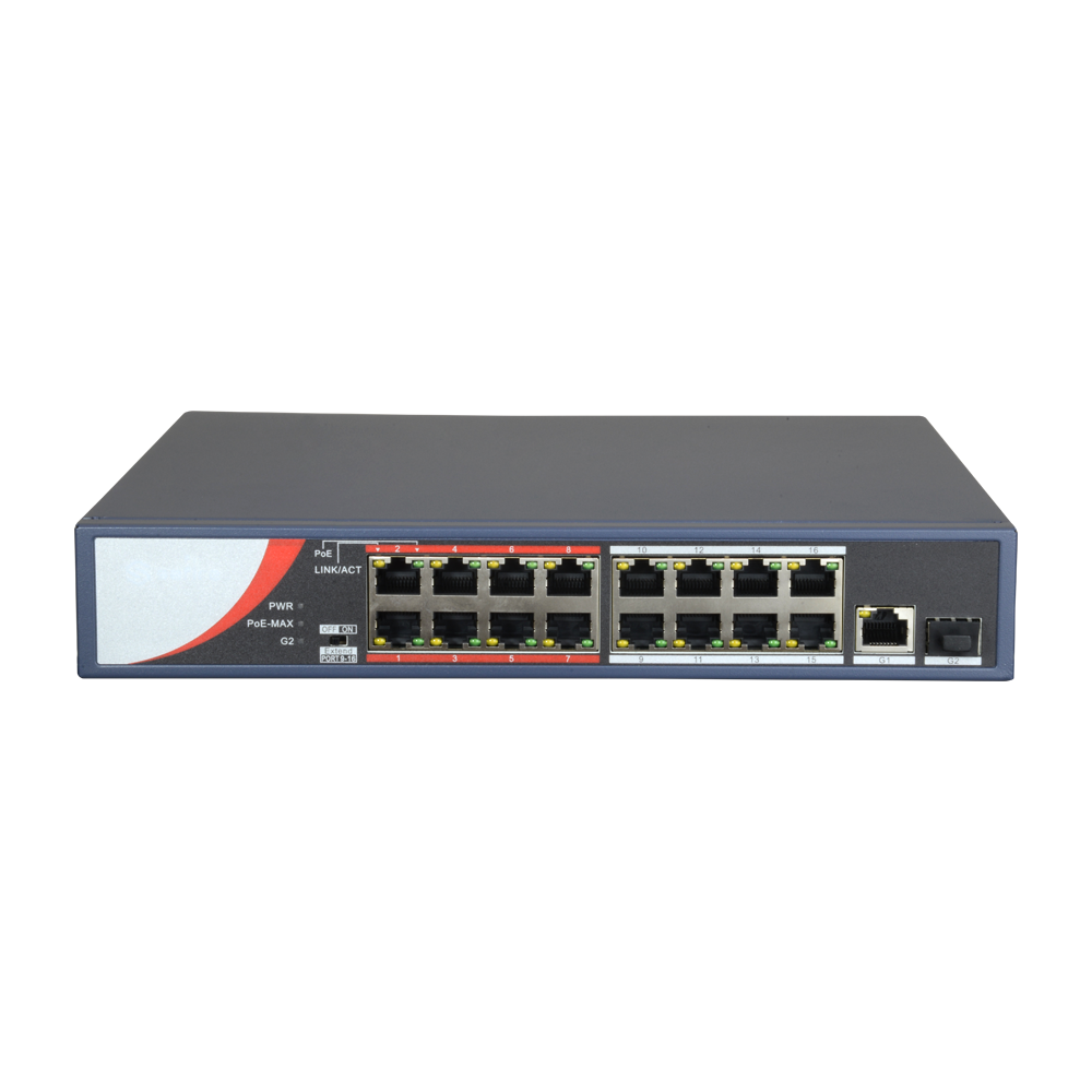 SF-SW1816POE-135