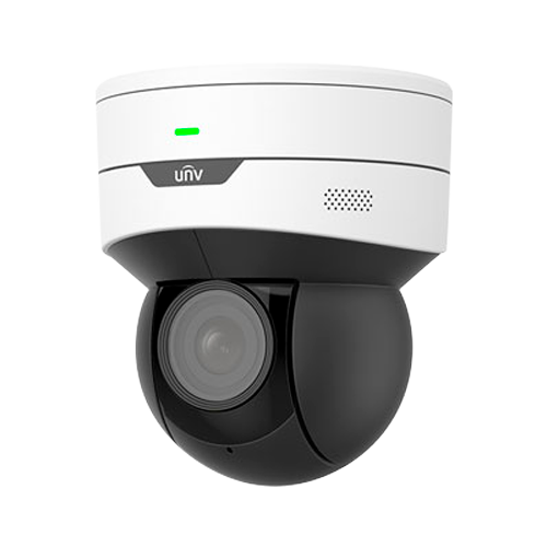 UV-IPC6415SR-X5UPW