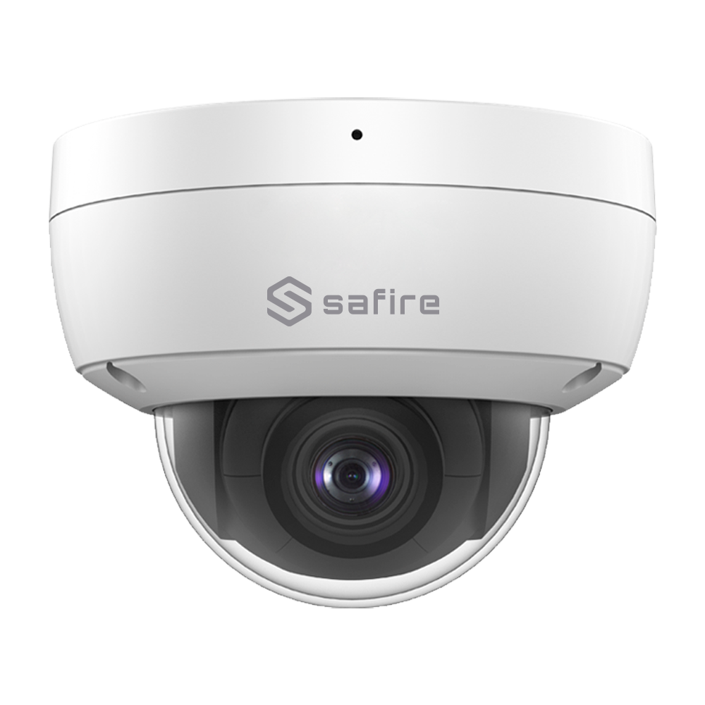 SF-IPD835WHA-8U