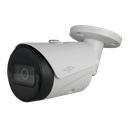 XS-IPB619SWH-2P