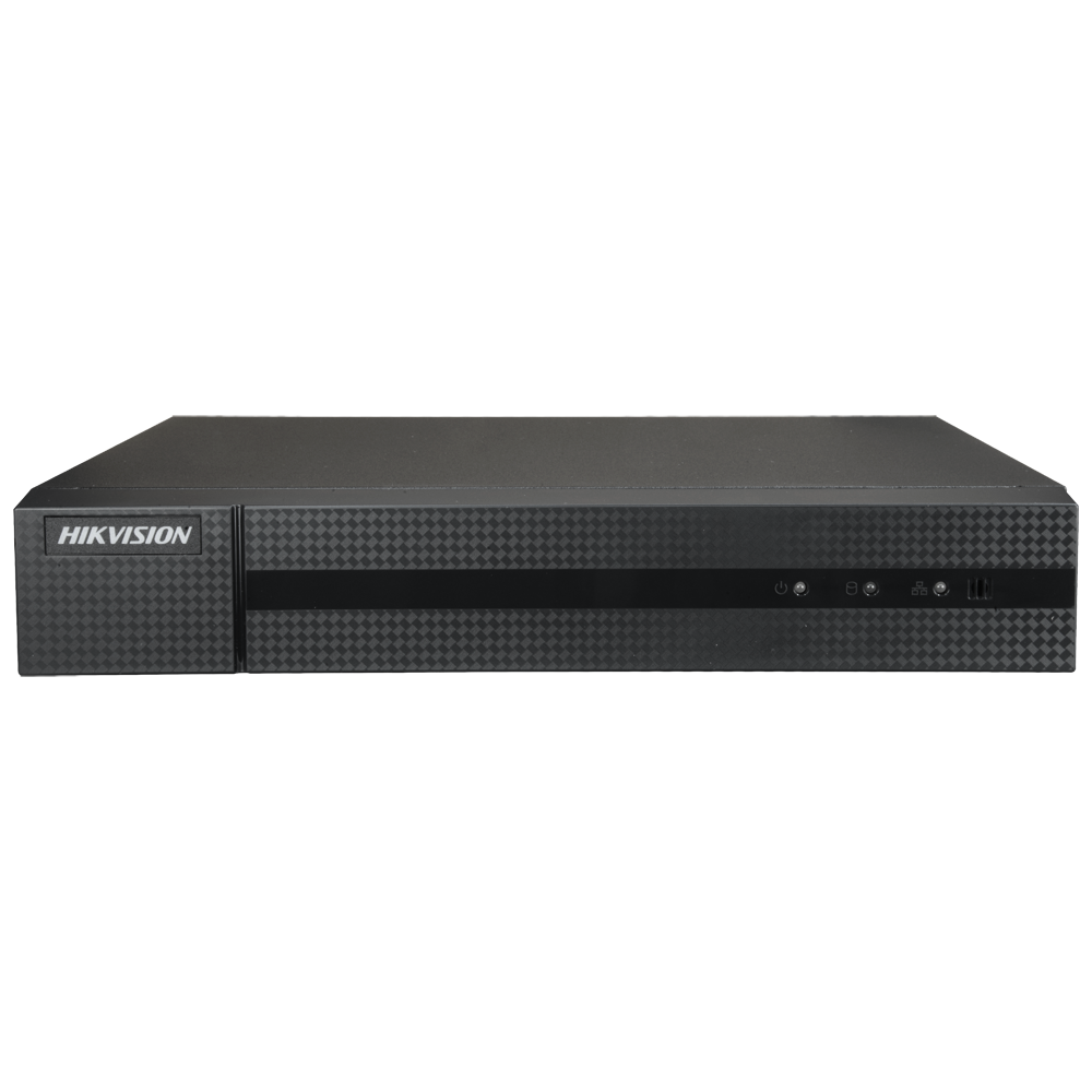HWD-5104MS