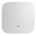 WIFI5-AP750D-IN