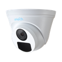 UV-IPC-T124-PF28