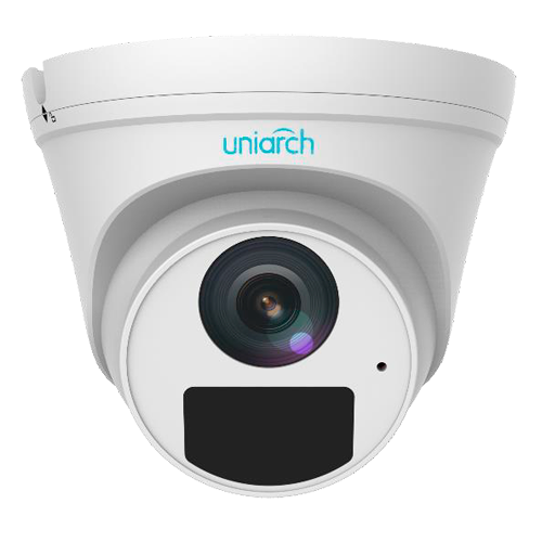 UV-IPC-T124-APF28