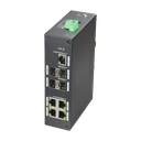 XS-SW09-GF-DIN