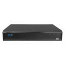 XS-NVR3216-4K16P-L